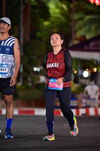 BIB: 
                            <button type="button" onclick="openModal(24165519)" class="btn btn-primary btn-sm float-right btn-popup" data-toggle="modal" data-target=".modal-high-quality">
                        <i class="fas fa-shopping-cart"></i> Add to Cart
                    </button>
                                            <button type="button" onclick="isThisMe(24165519, true)" class="btn btn-success btn-sm float-right btn-popup btn-isme hidden" data-toggle="tooltip" data-placement="bottom" title="นี่คือรูปของคุณใช่ไหม คลิกที่นี่เพื่อเอาเข้าอัลบั้ม">
                        <i class="fas fa-plus"></i> Add to album
                    </button>
                    <button type="button" onclick="isThisMe(24165519, false)" class="btn btn-warning btn-sm float-right btn-popup btn-isnotme hidden">
                        <i class="fas fa-ban"></i> Remove from album
                    </button>